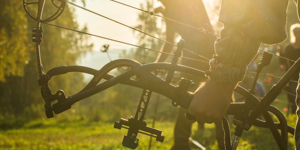 What Should Be Used to Screw in Broadheads? Safely Securing Them