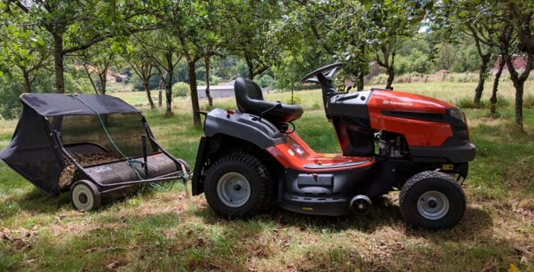Should I Use Ethanol Free Gas In My Lawn Mower? GFL Outdoors Should I Use Ethanol Free Gas In My Lawn Mower? GFL Outdoors