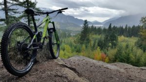 Mountain Bike Under 500 Dollars