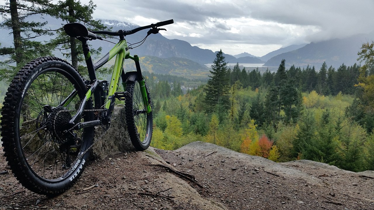 mens bikes under 500