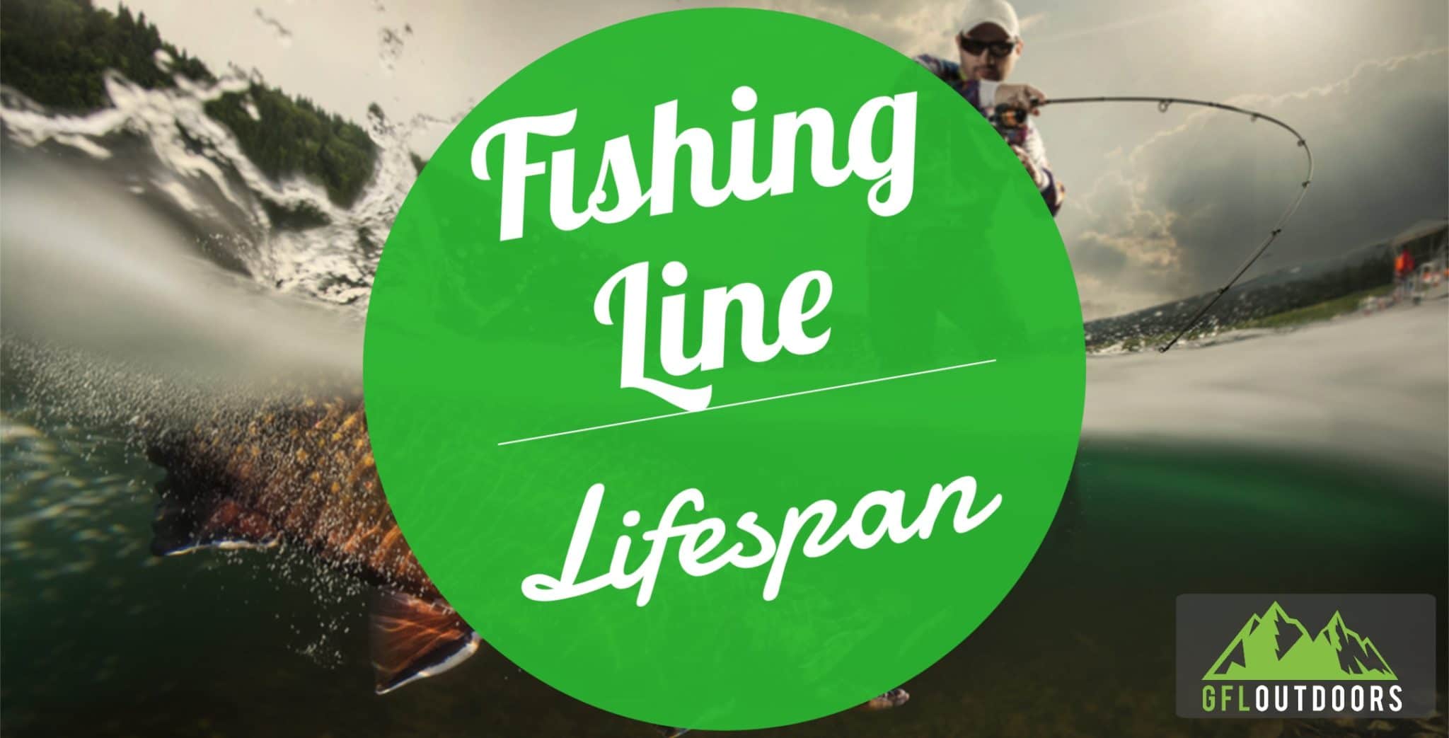 Does Fishing Line Go Bad? (How Long it Lasts + Dealing With It)
