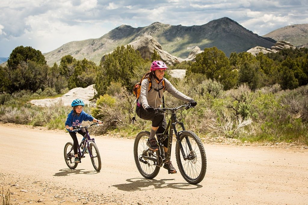 Best Women's Mountain Bike Under $500
