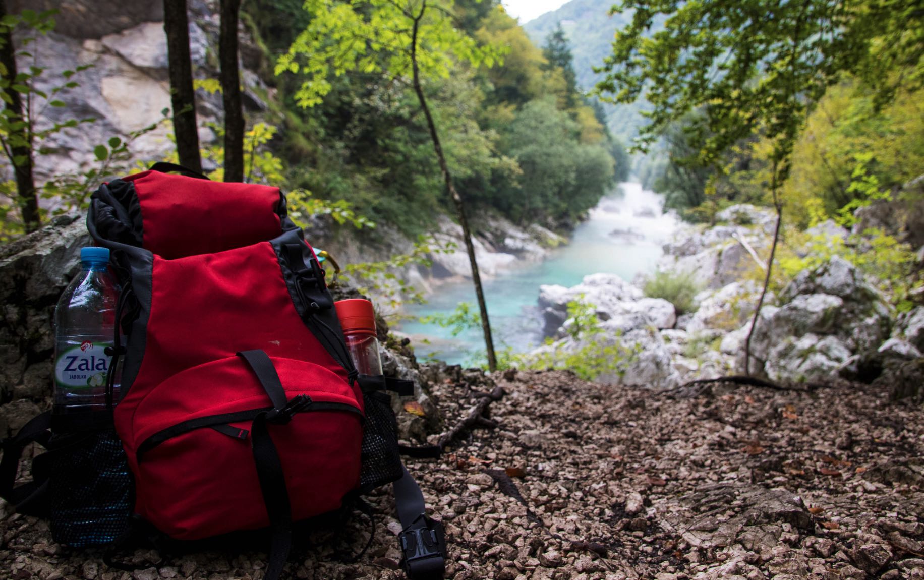 The Best Backpacking Packs Under 100 + Buying Guide GFL Outdoors