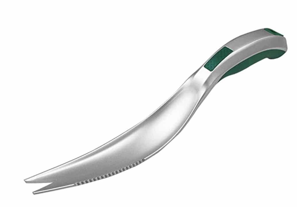 The Best Crabgrass Removal Tools for Any Situation GFL Outdoors