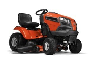 Best Riding Mower for Bermuda Grass