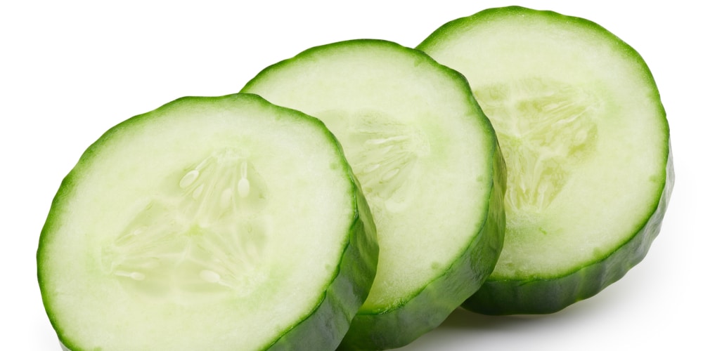 How many cucumbers per plant? Tips for Growing Cucumbers