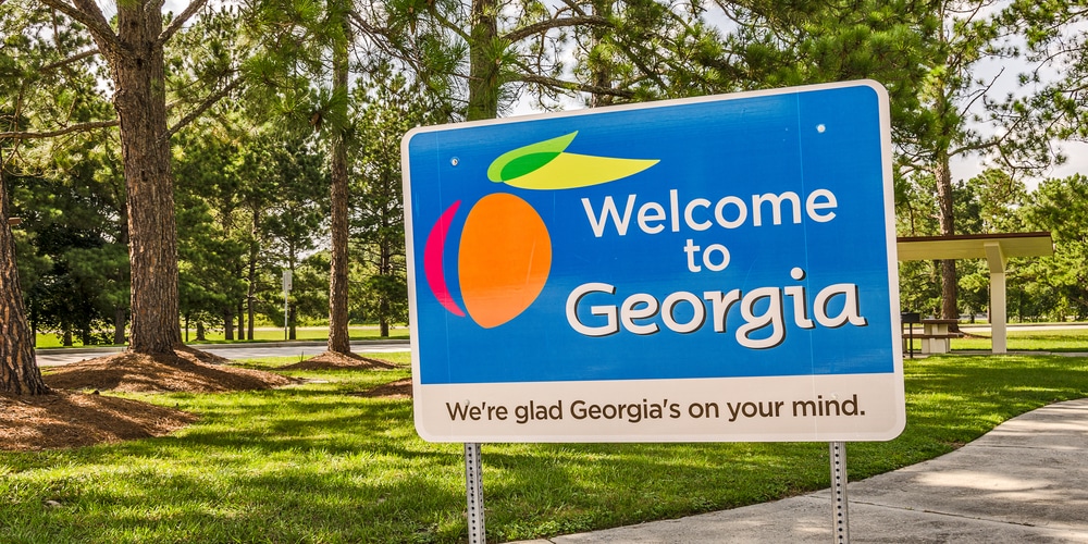 The Best Time of Year to Plant Grass Seed in GFL Outdoors