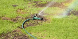 Can Garden Hoses be Recycled?
