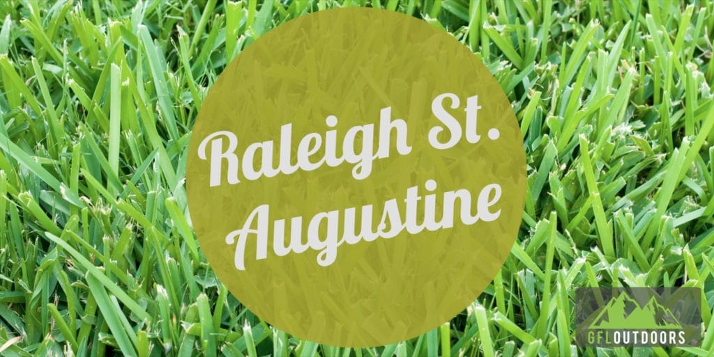 st-augustine-archives-gfl-outdoors
