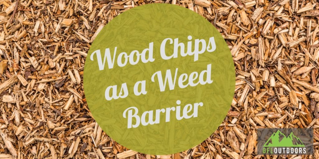 Wood Chips Archives GFL Outdoors