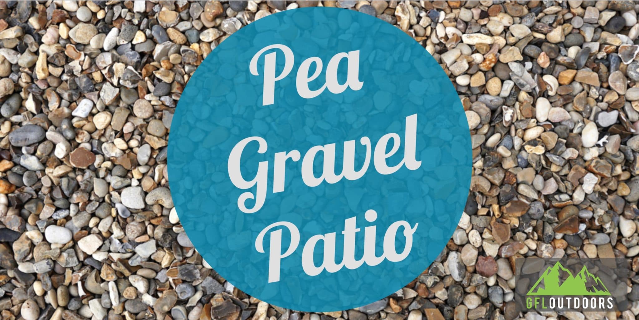 Stabilizing Pea Gravel How to Create a Stable Path or Patio