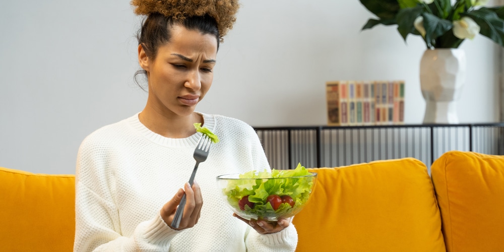 When to Plant Lettuce in Iowa