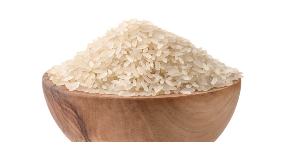 Can Rice Grow in Cold Climates?