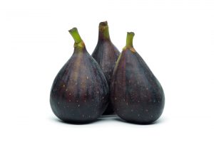 When Are Figs in Season