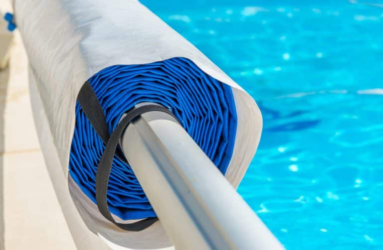 How To Get Water off Pool Cover Tips and Tricks GFL Outdoors